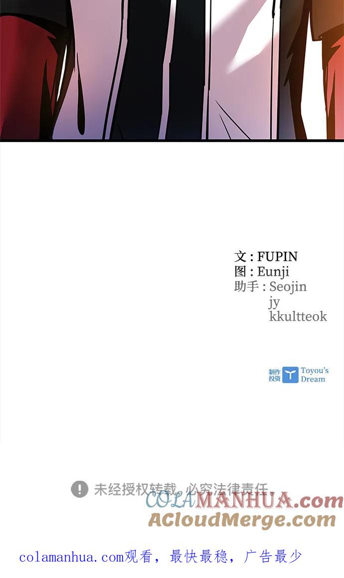 91.jpg