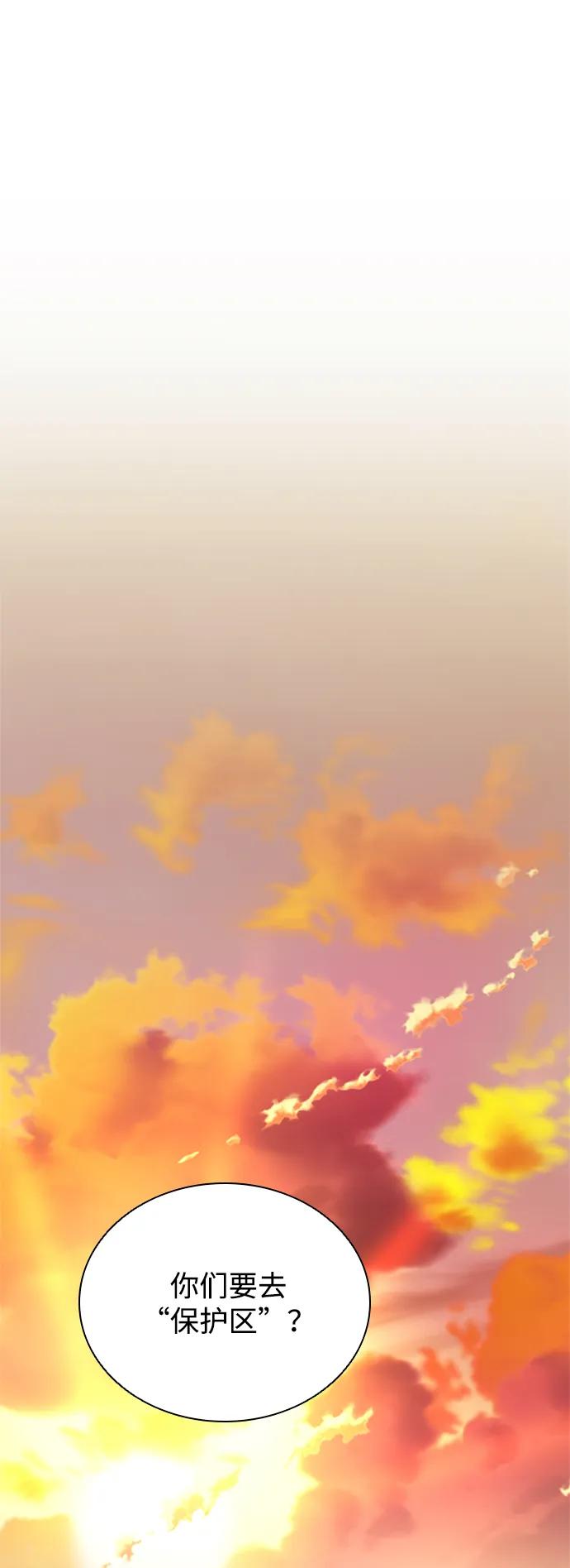 78.jpg