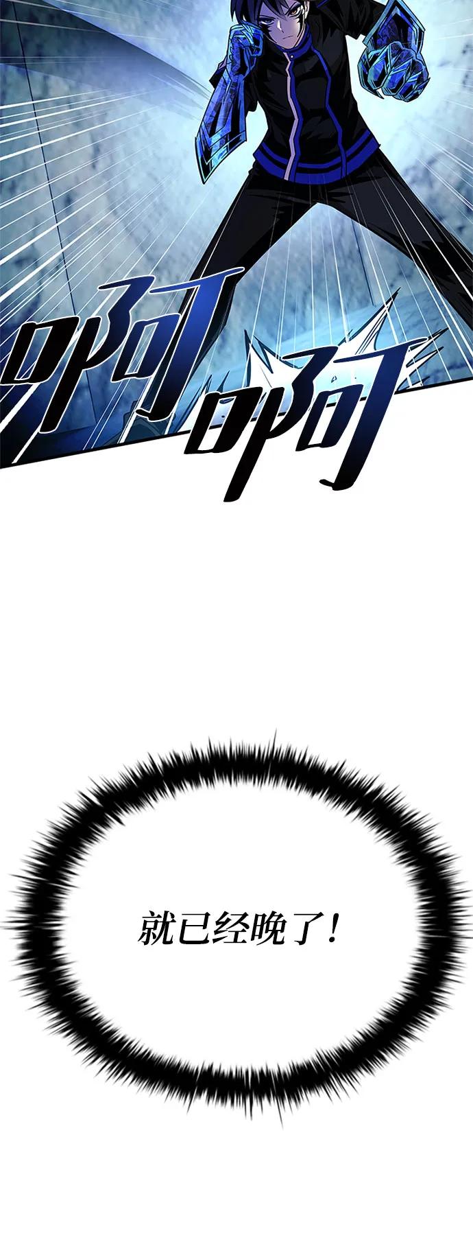 30.jpg