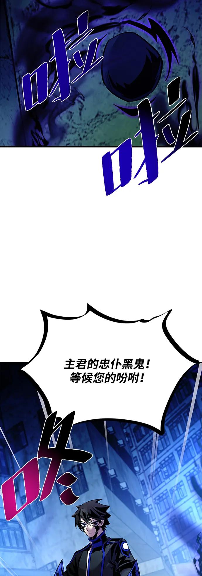 54.jpg