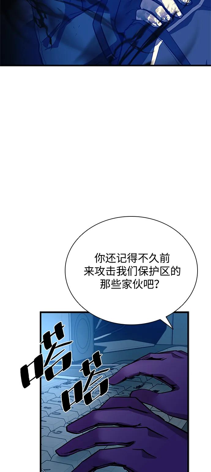 59.jpg