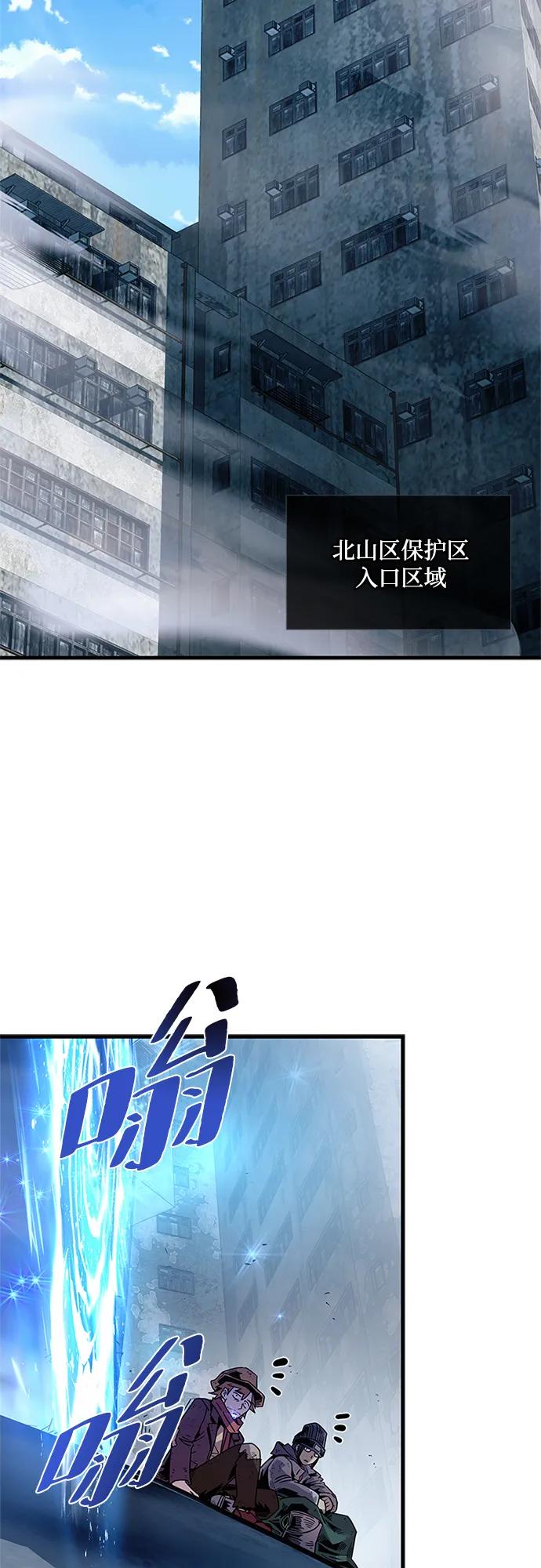 62.jpg