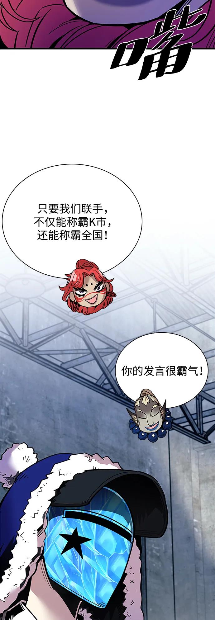 51.jpg