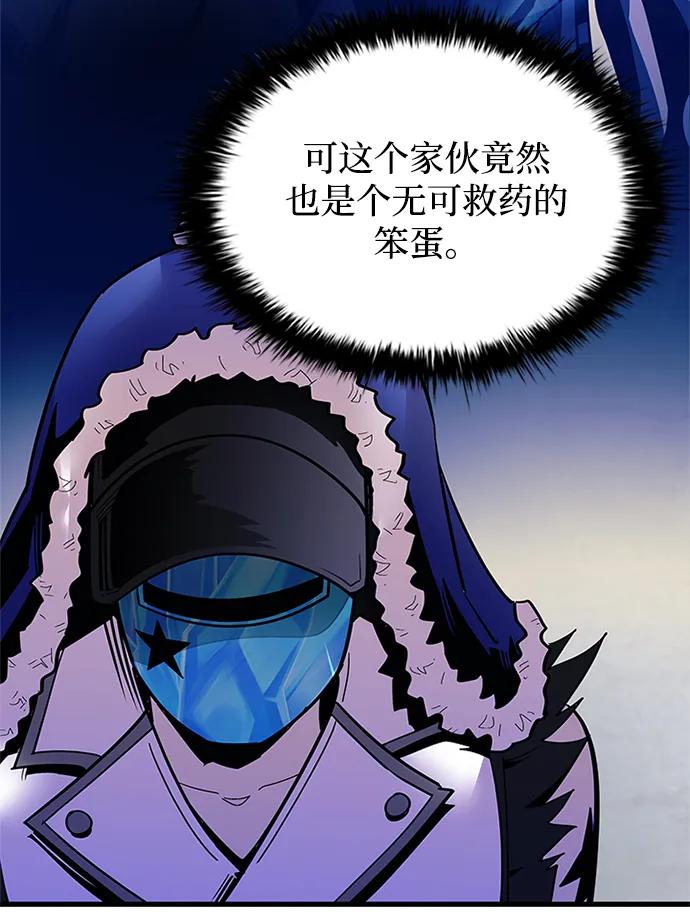 54.jpg