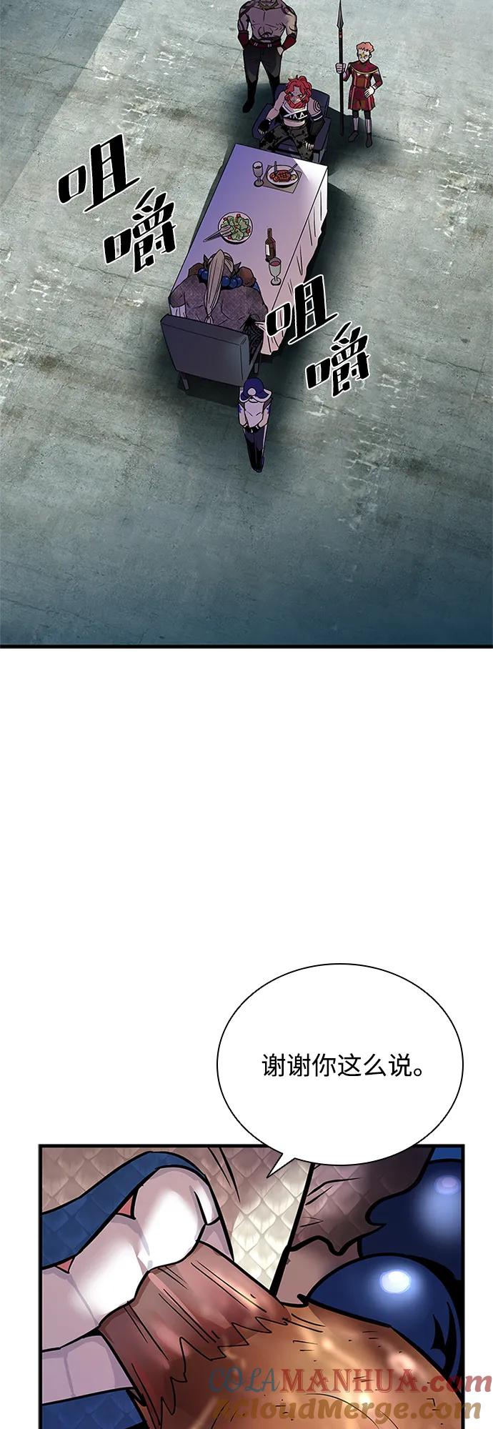 34.jpg