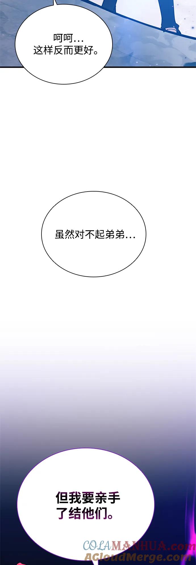 93.jpg