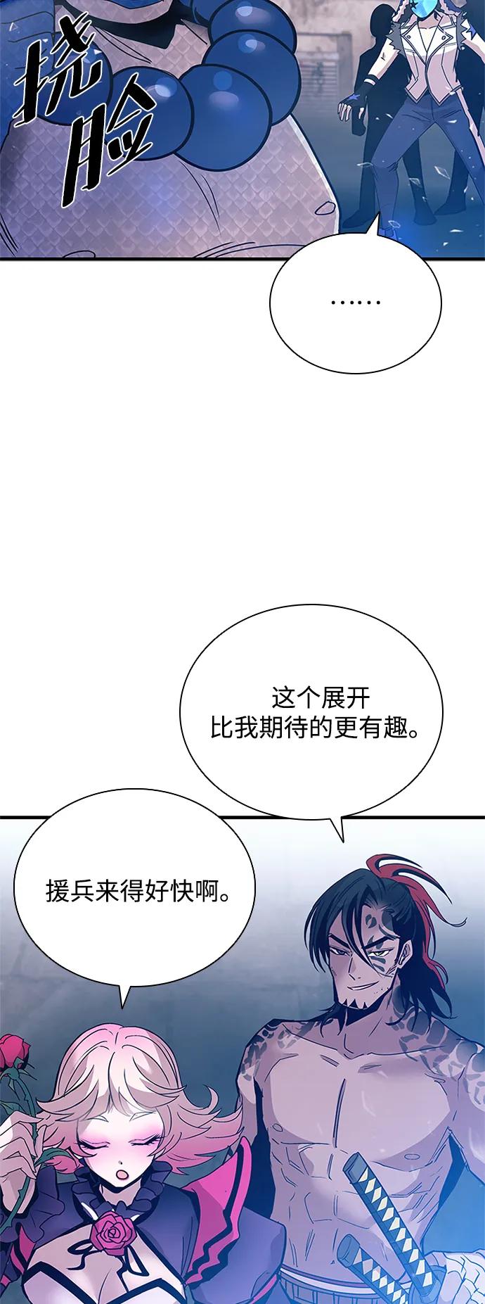 90.jpg