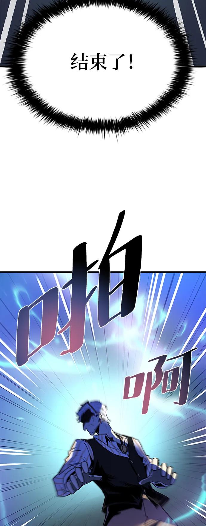 69.jpg