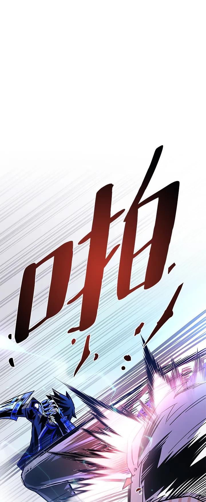 63.jpg