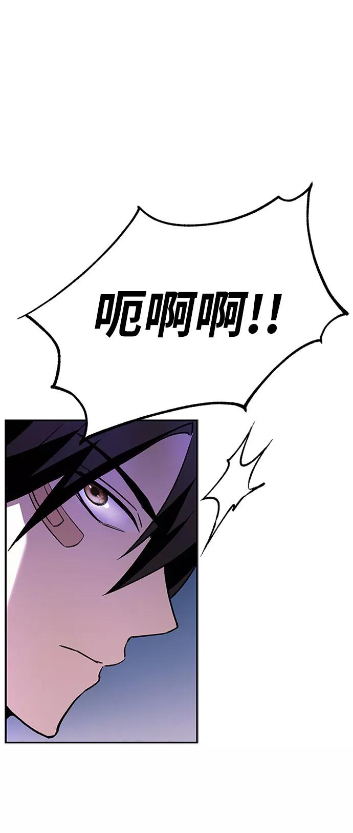 69.jpg