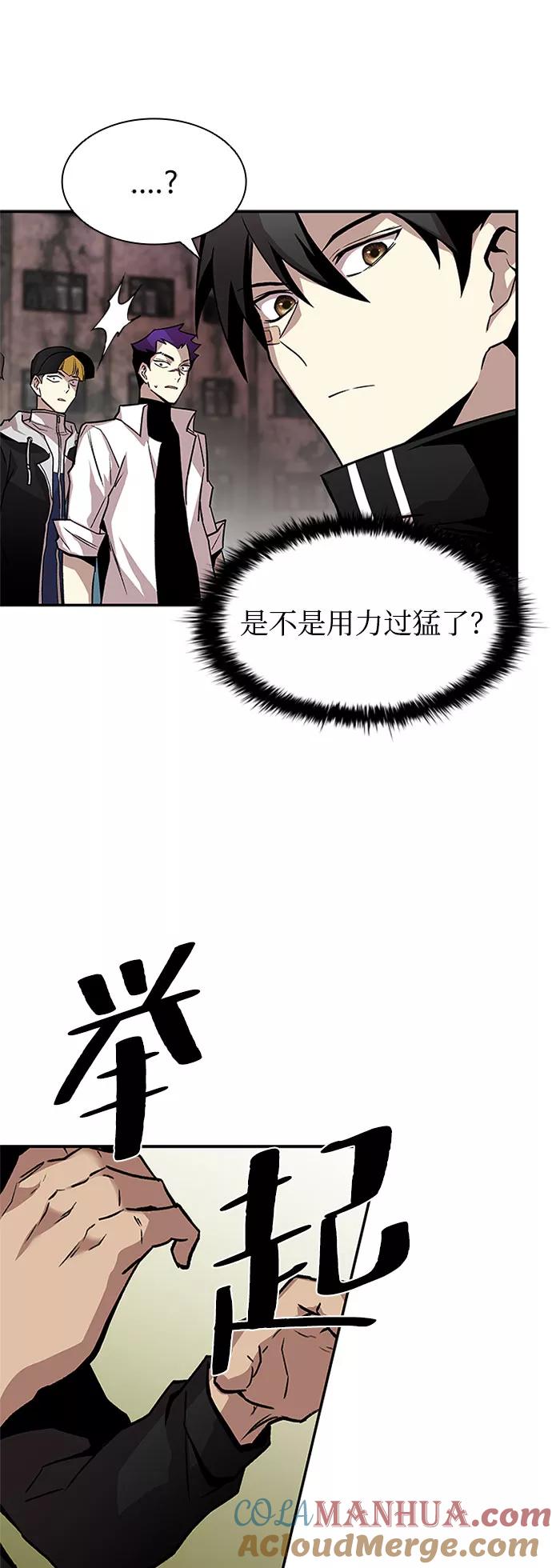 34.jpg