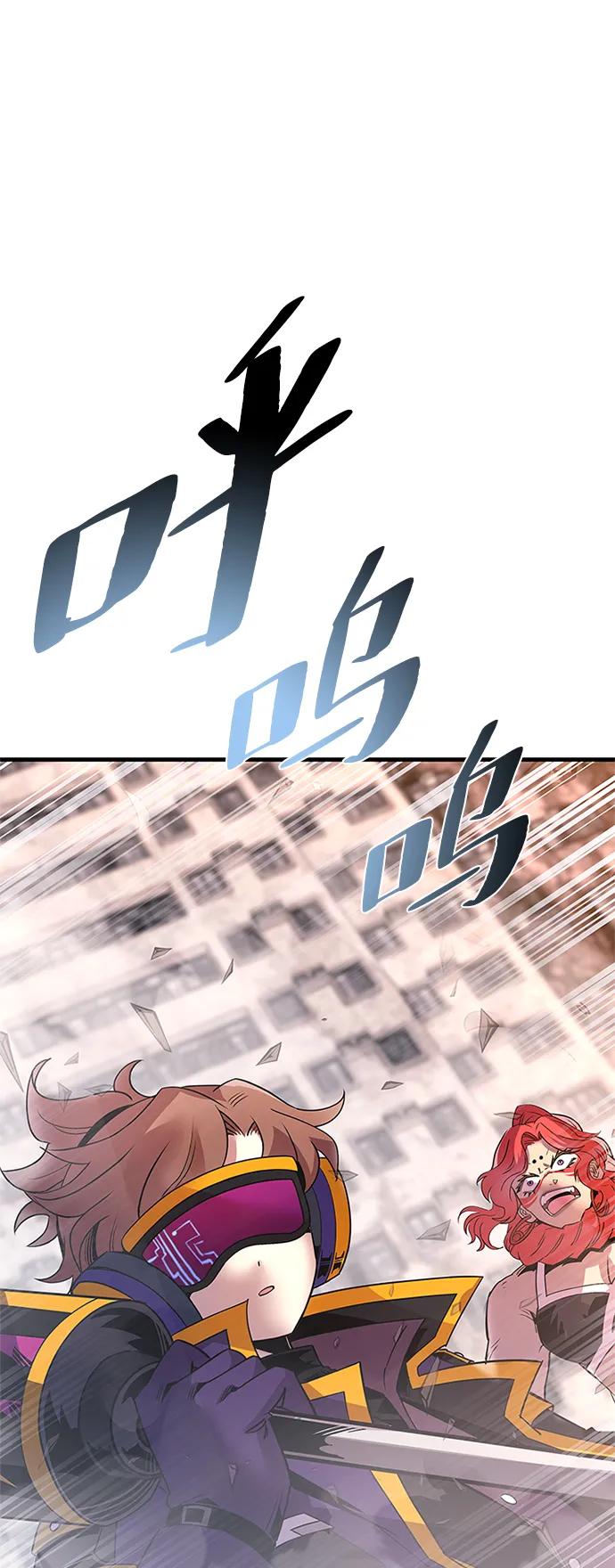69.jpg
