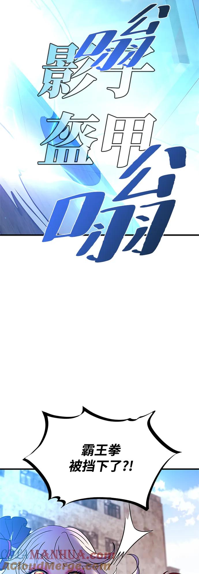 79.jpg