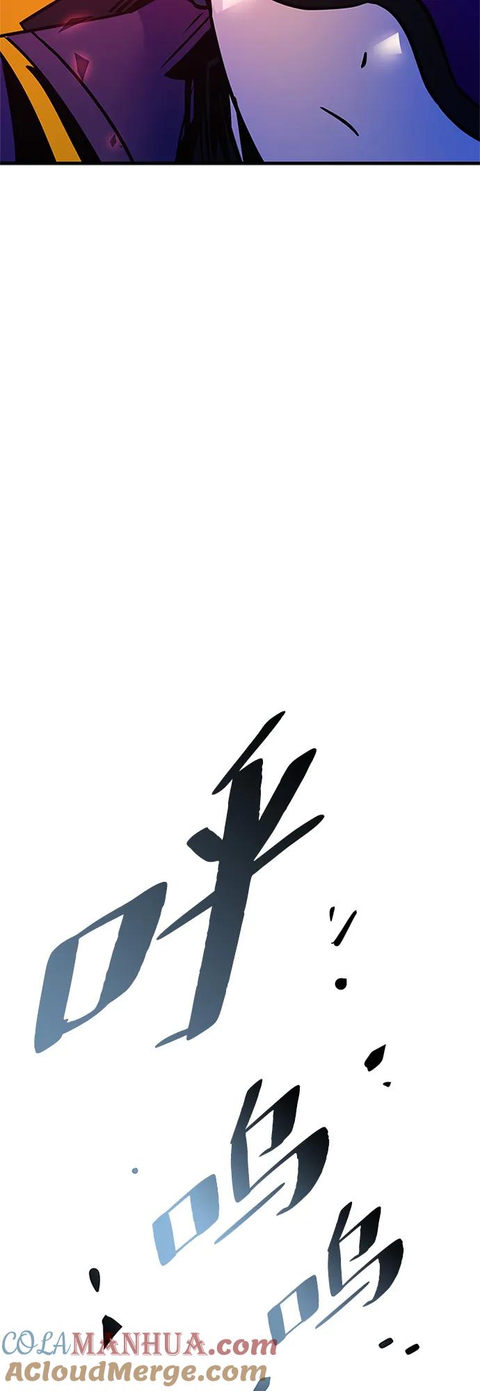 76.jpg