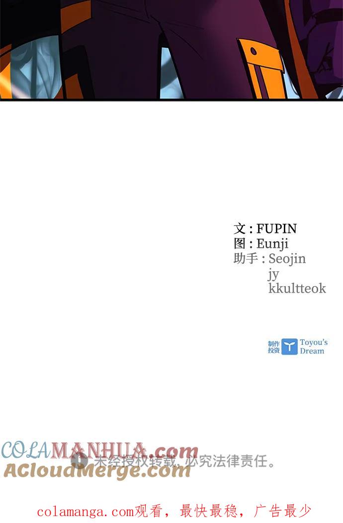 79.jpg