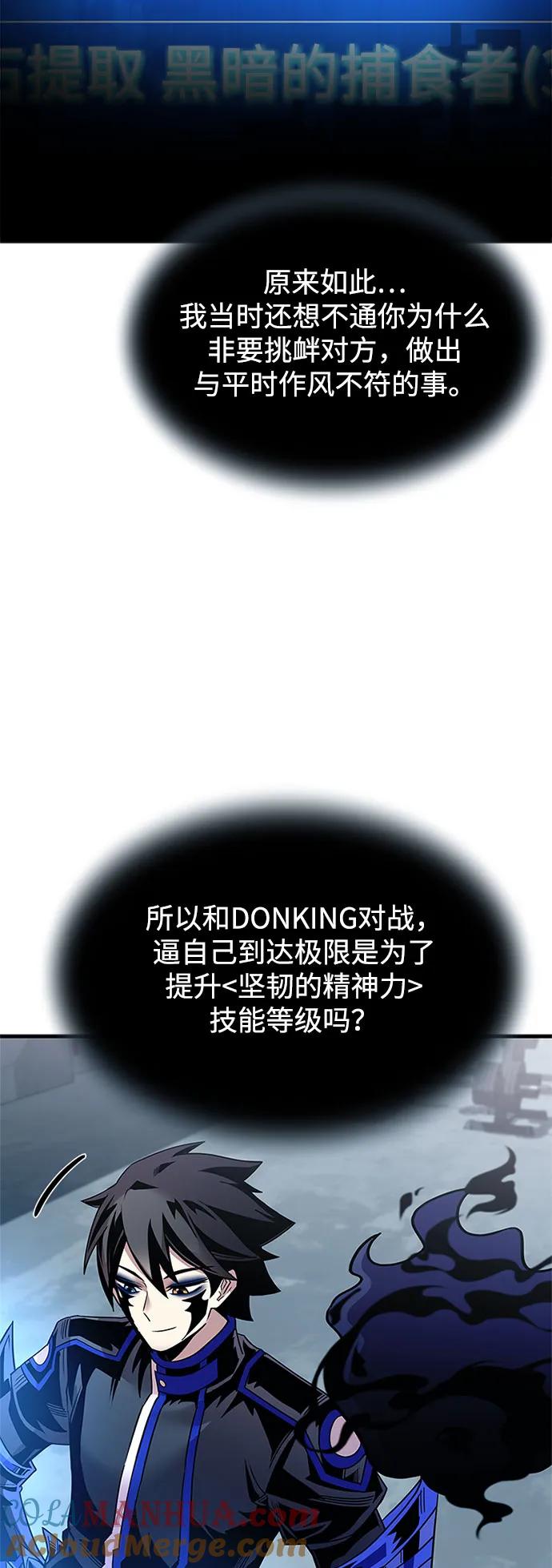 64.jpg