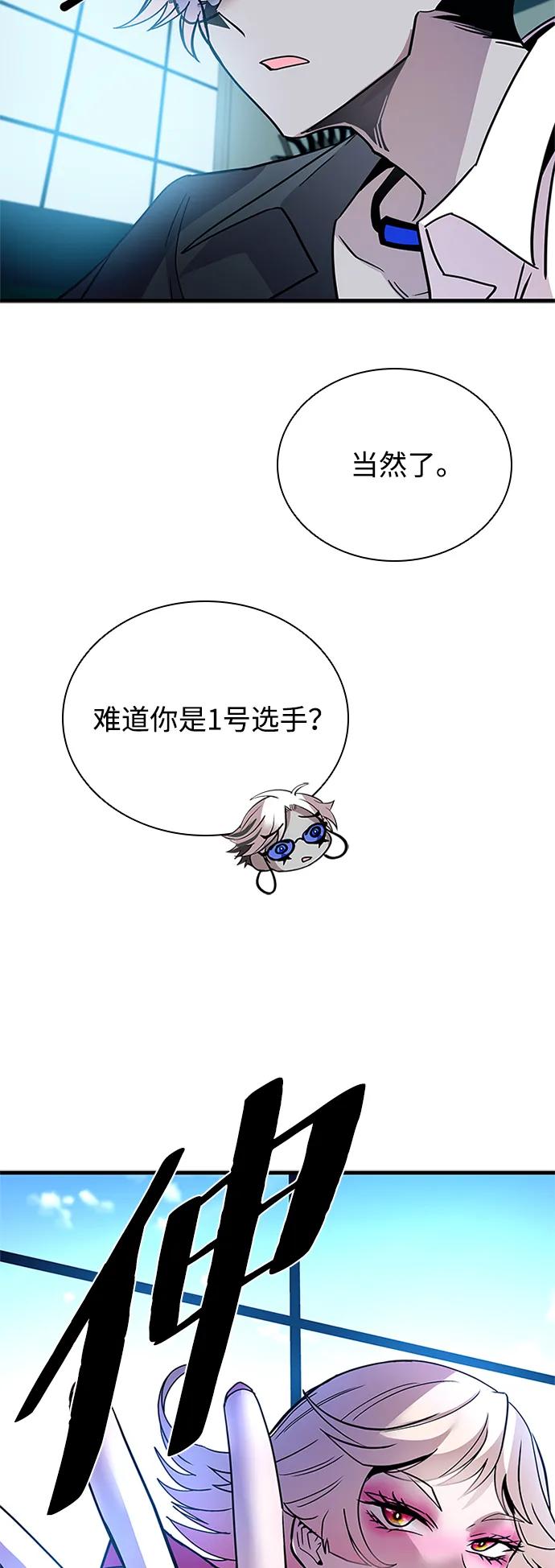 51.jpg