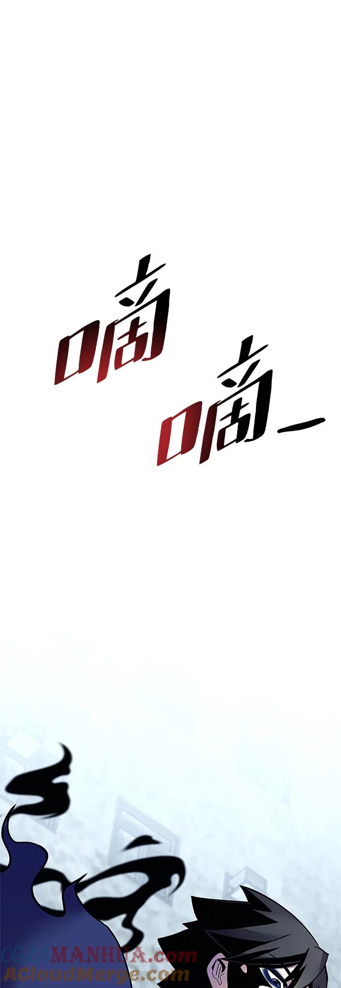 67.jpg