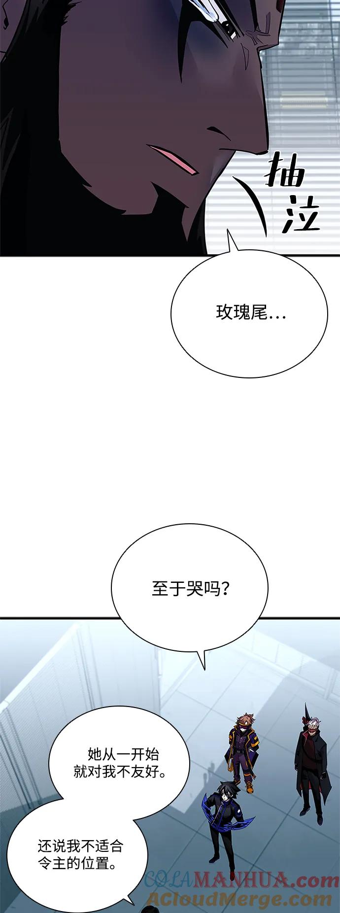 58.jpg