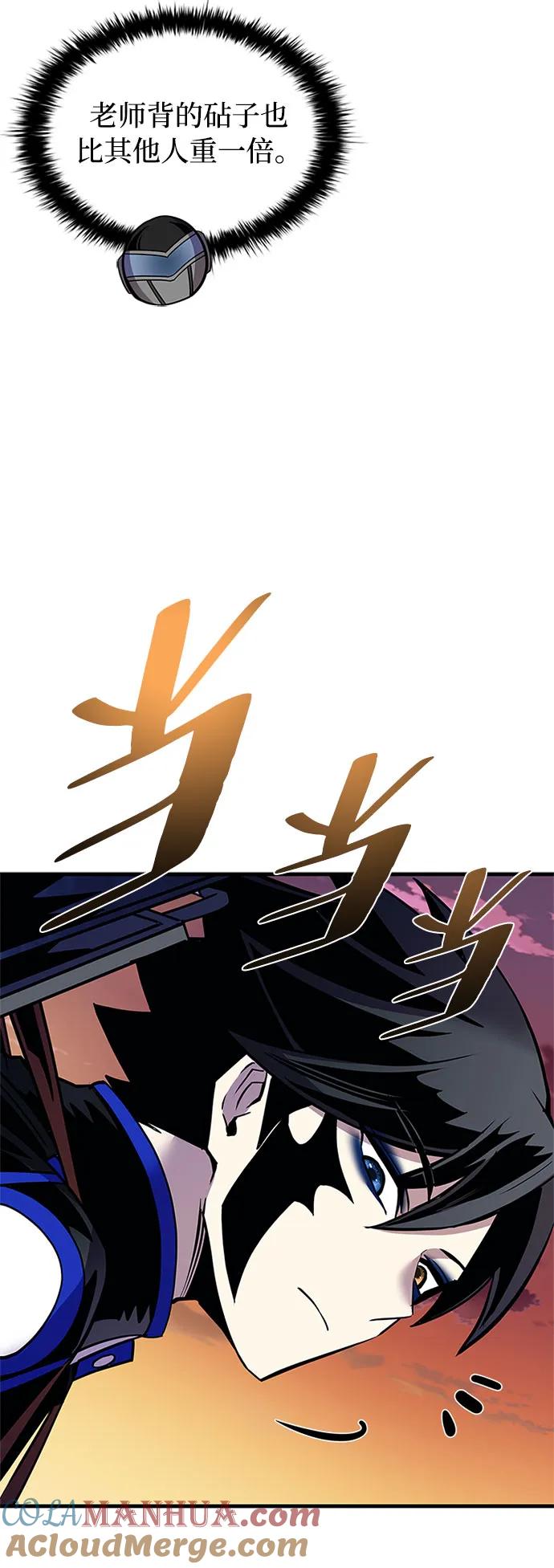 43.jpg