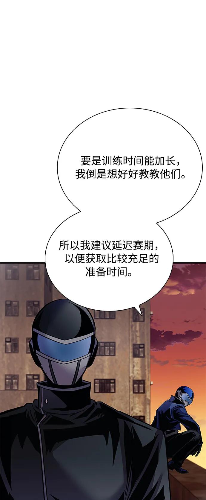 51.jpg