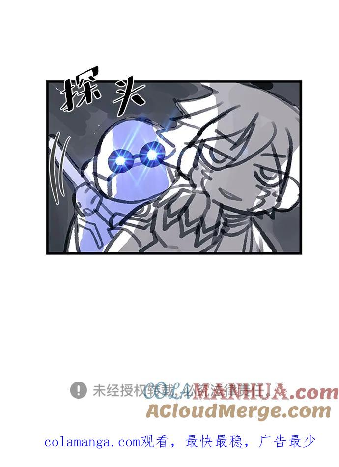 75.jpg