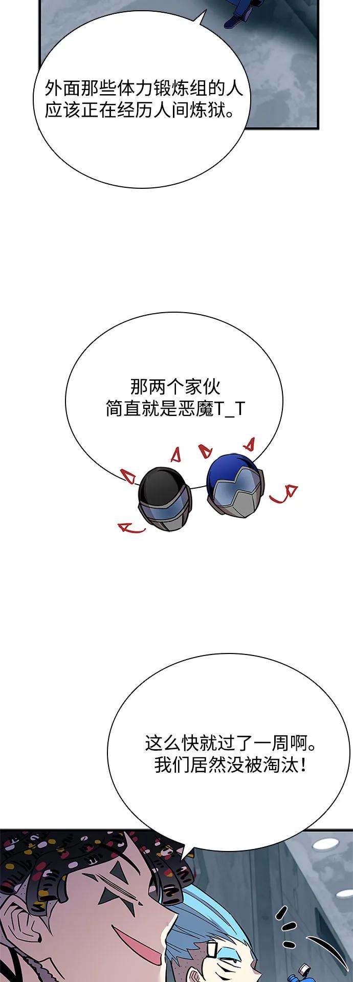35.jpg