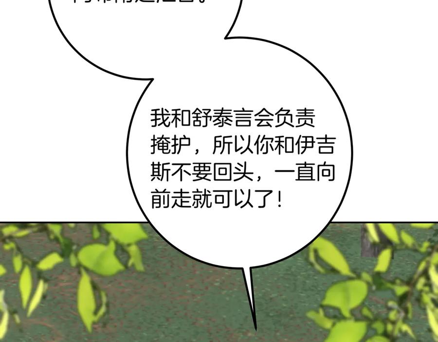 292.jpg