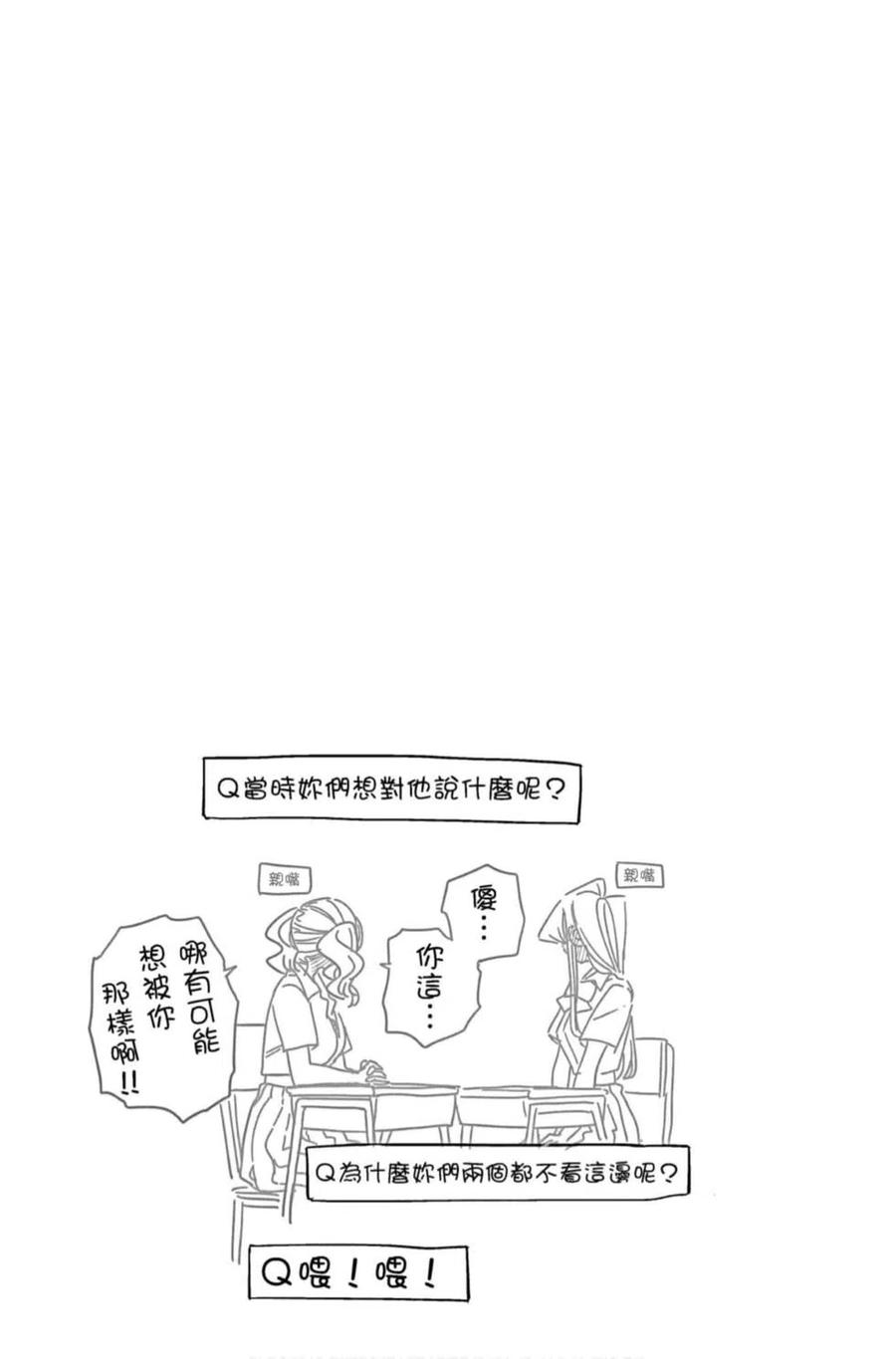 142.jpg
