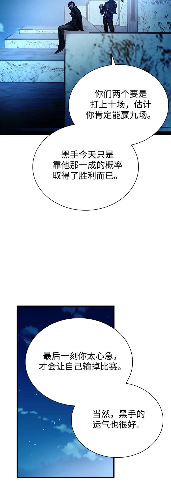 71.jpg