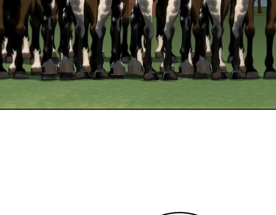 358.jpg