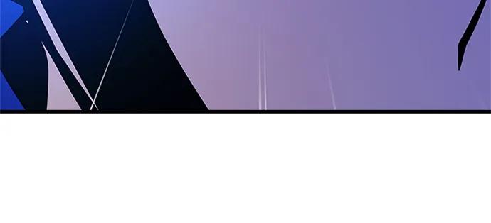 83.jpg