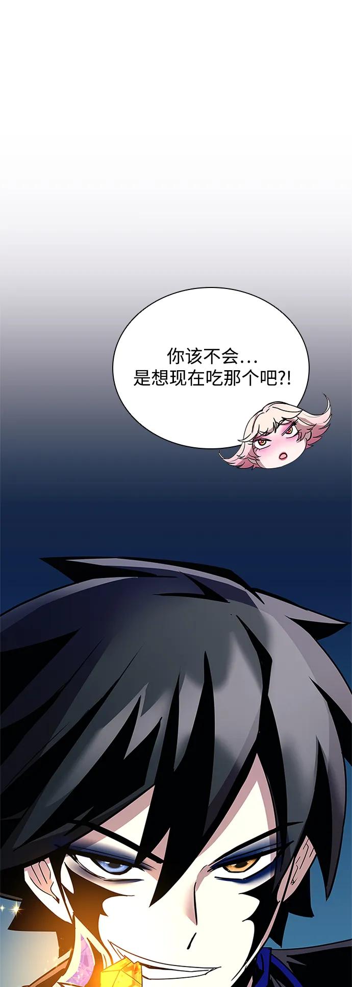 53.jpg
