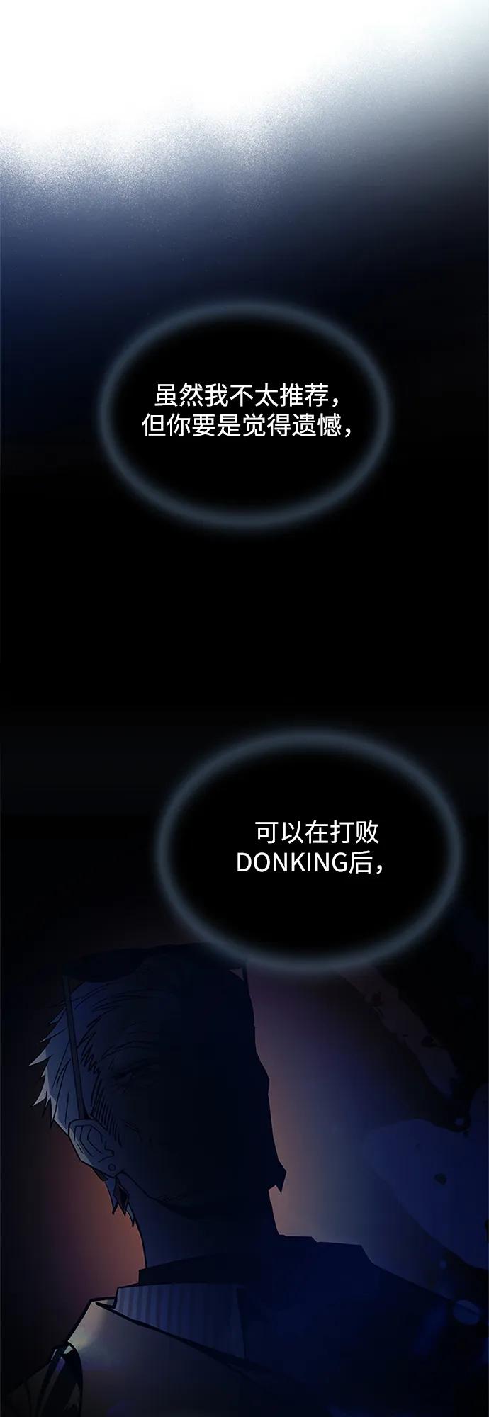 75.jpg