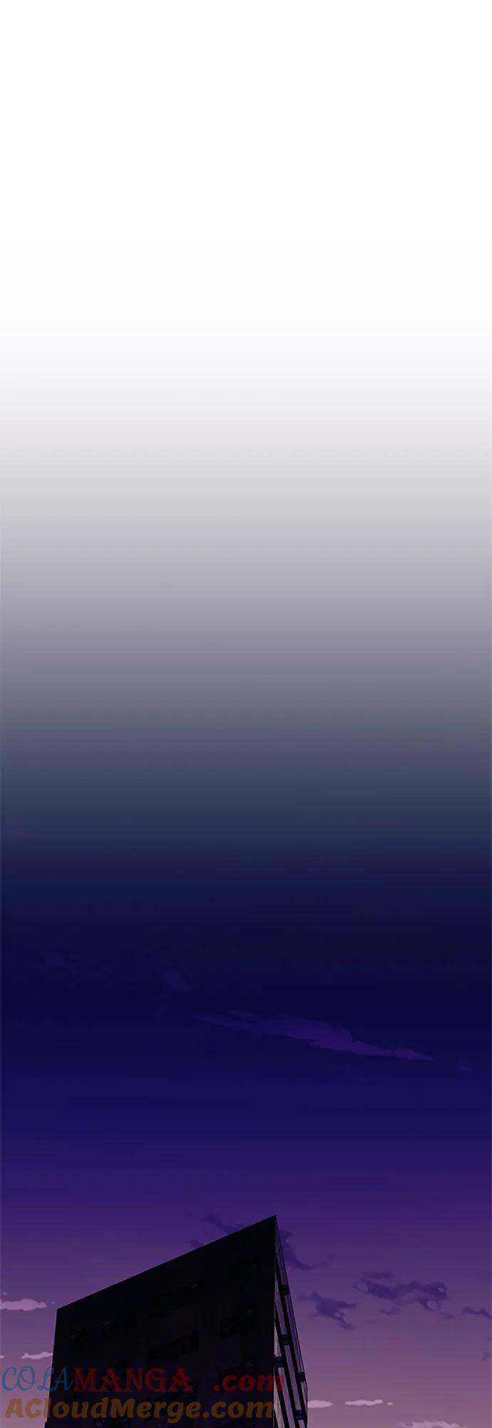 67.jpg
