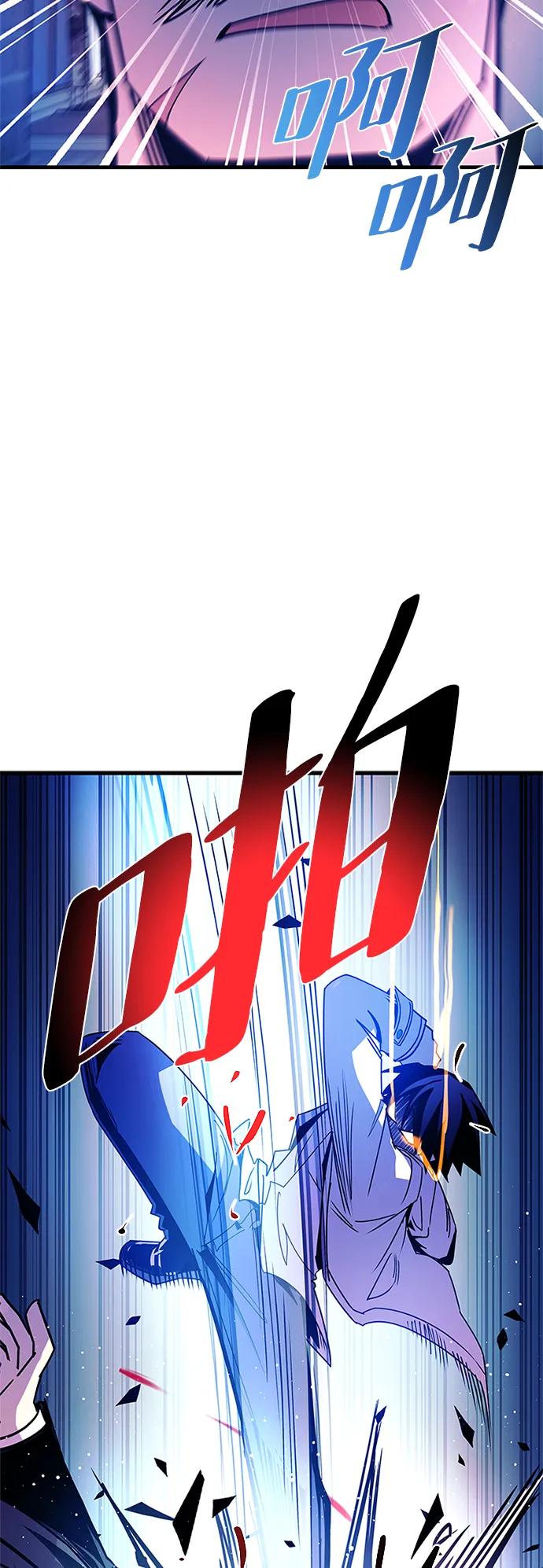 66.jpg