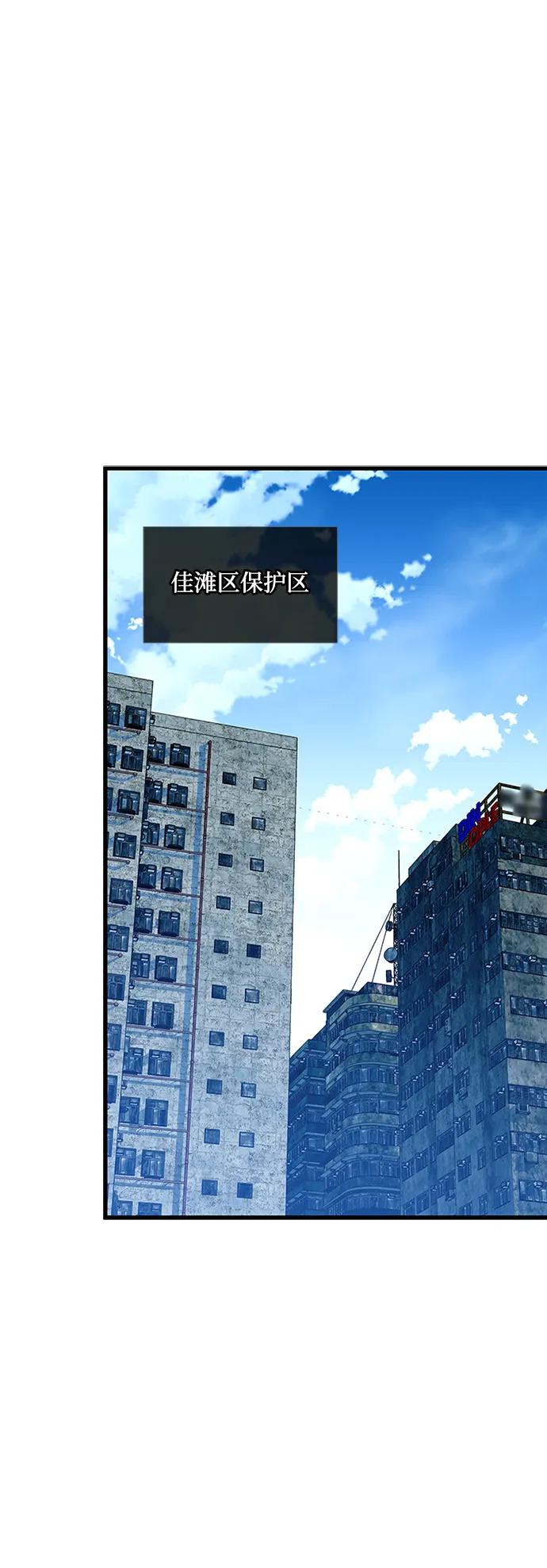45.jpg
