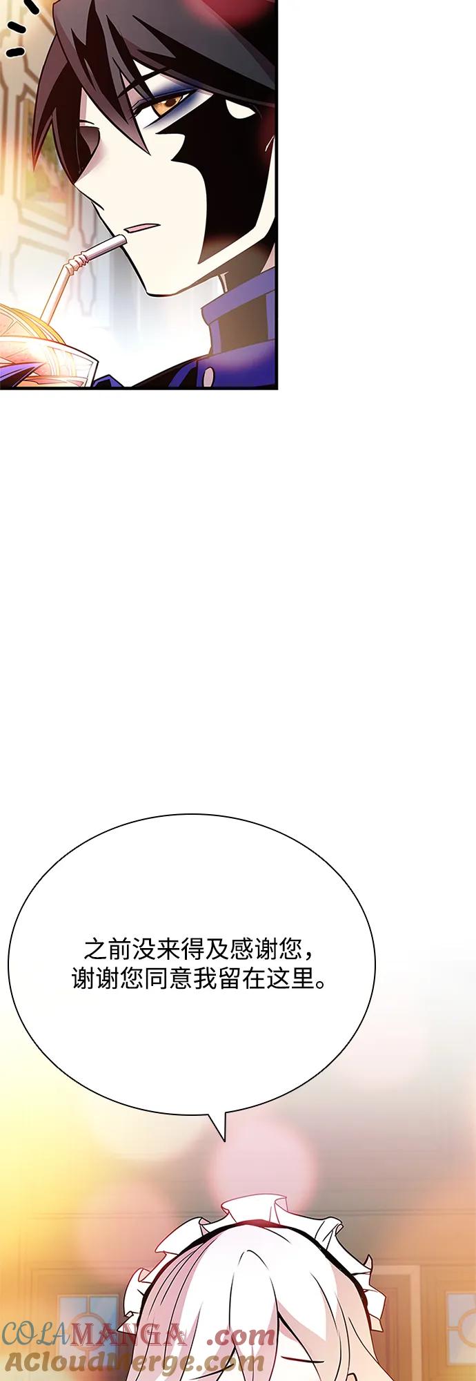66.jpg