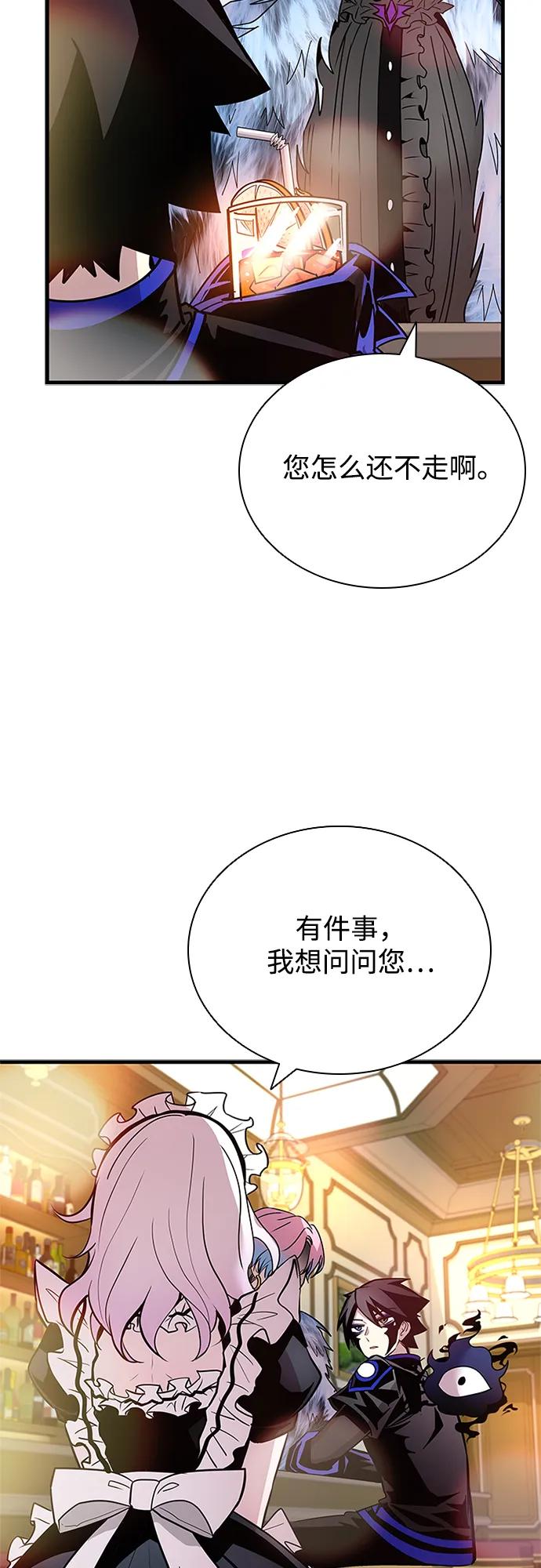 68.jpg