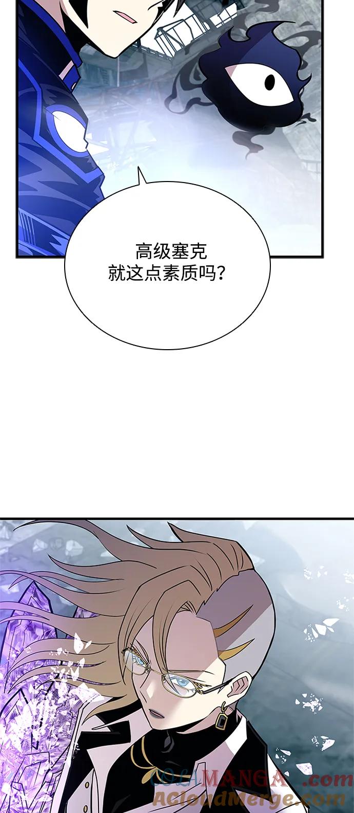79.jpg