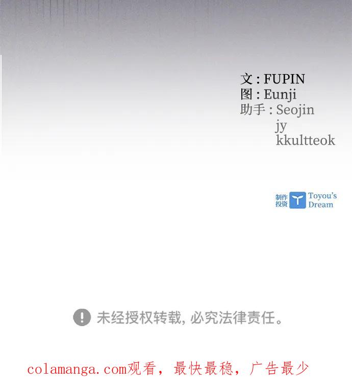89.jpg