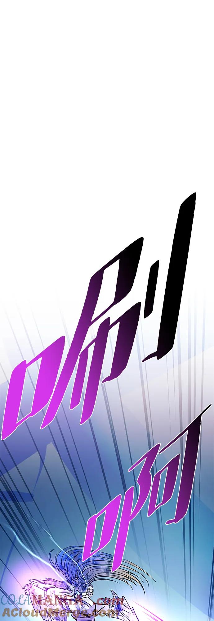 67.jpg