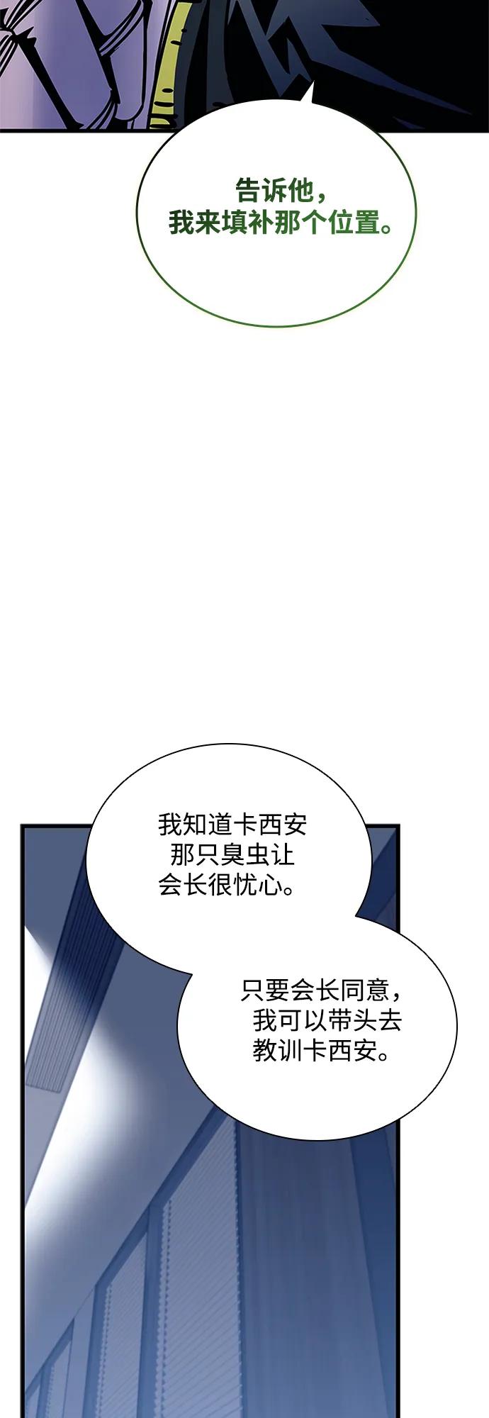 51.jpg