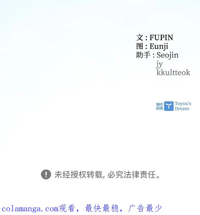 90.jpg