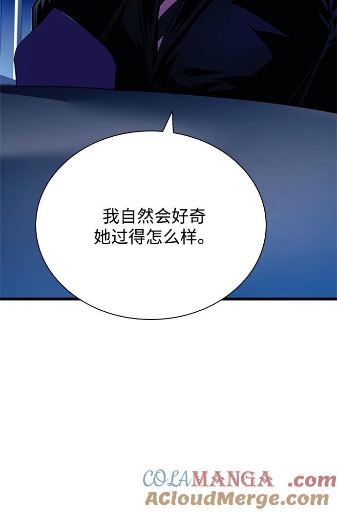 67.jpg