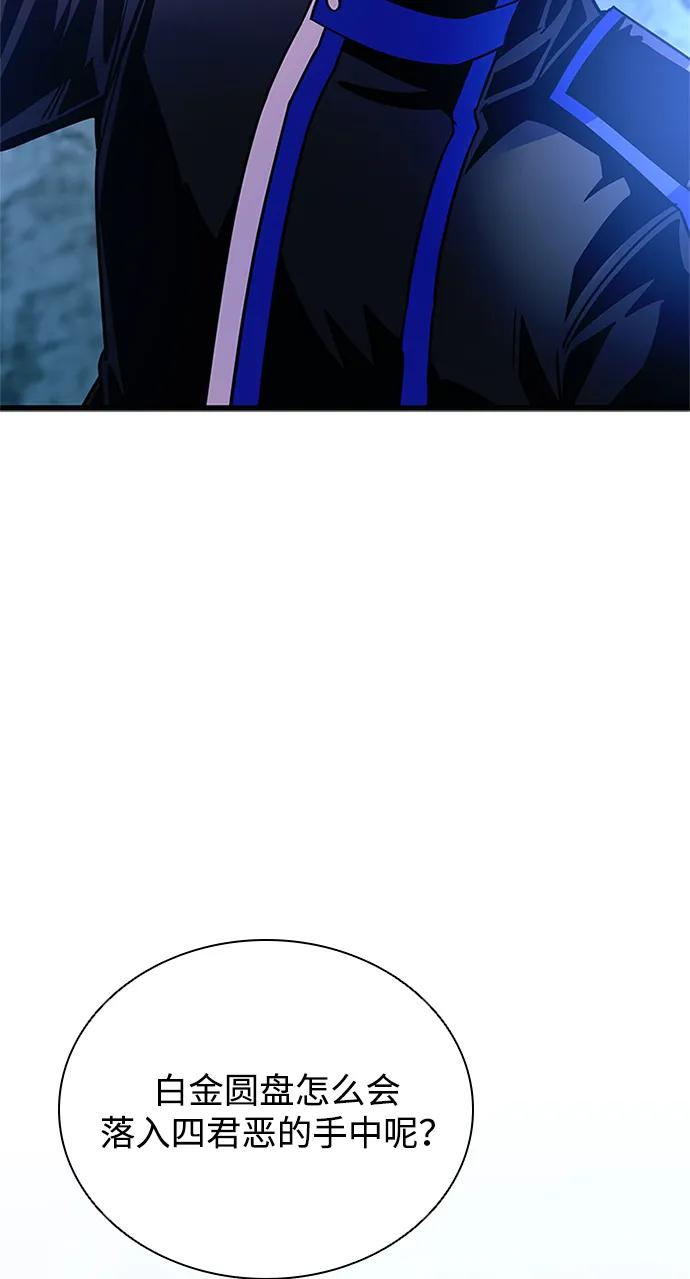 50.jpg