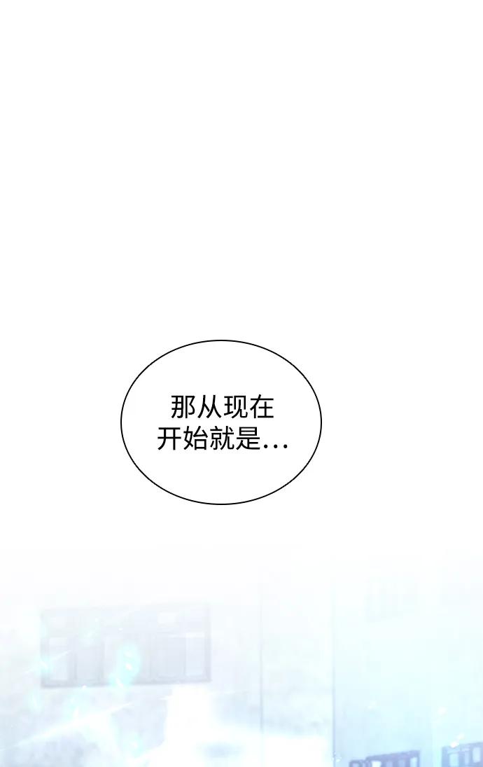 96.jpg