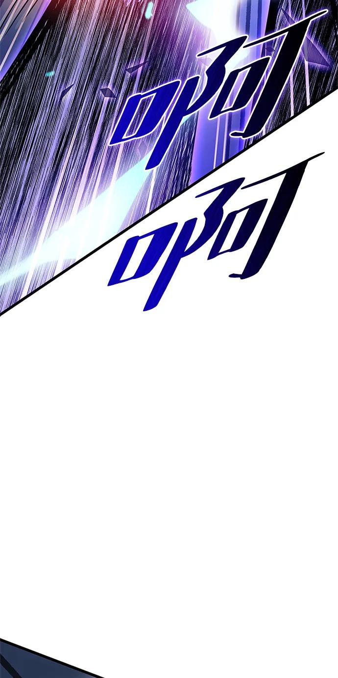 62.jpg