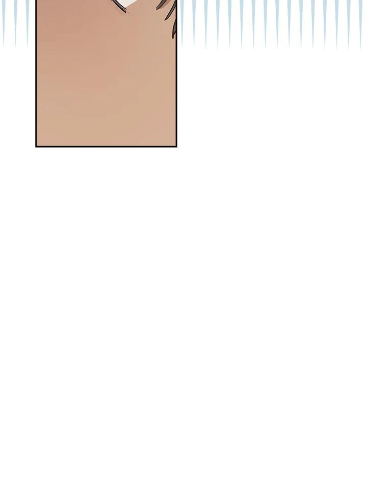 74.jpg