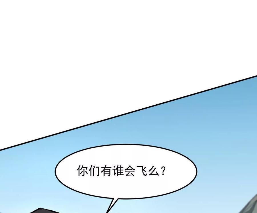 67.jpg